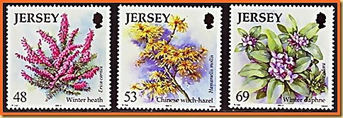jersey_stamps__2003flowersb