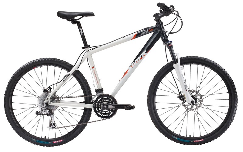 [10Stark_Surfer_Comp[11].jpg]