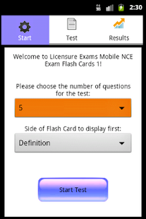 How to install NCE Flash 1 patch 1.10 apk for pc