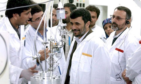 [Ahmadinejad-inspects-Iran-001[5].jpg]