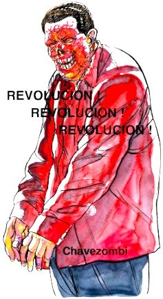 [Chavezombi-revolucion[4].jpg]
