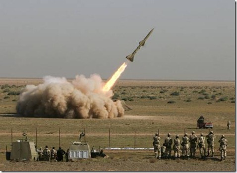 iran-missile-3