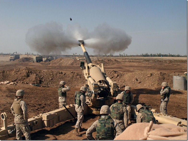 414_Marines_in_Fallujah