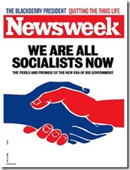 we-are-all-socialists-now