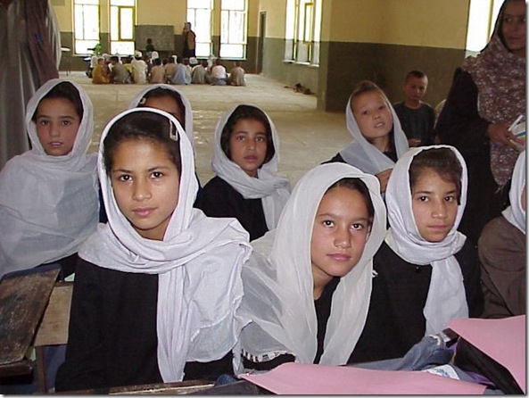 afghanschoolgirls