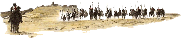 [cavalerie croisee[6].gif]