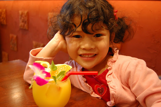 Free Personal signatures в 
<div style='clear: both;'></div>
</div>
<div class='post-footer'>
<div class='post-footer-line post-footer-line-1'><span class='post-author vcard'>
Posted by
<span class='fn'>Alex</span>
</span>
<span class='post-timestamp'>
at
<a class='timestamp-link' href='https://justmme.blogspot.com/2011/08/free-personal-signatures.html' rel='bookmark' title='permanent link'><abbr class='published' title='2011-08-08T22:42:00-07:00'>10:42 PM</abbr></a>
</span>
<span class='post-icons'>
<span class='item-control blog-admin pid-2063401035'>
<a href='https://www.blogger.com/post-edit.g?blogID=5805499378239135016&postID=6716409689598086077&from=pencil' title='Edit Post'>
<img alt='' class='icon-action' height='18' src='https://resources.blogblog.com/img/icon18_edit_allbkg.gif' width='18'/>
</a>
</span>
</span>
<div class='post-share-buttons'>
<a class='share-button sb-email' href='https://www.blogger.com/share-post.g?blogID=5805499378239135016&postID=6716409689598086077&target=email' target='_blank' title='Email This'>
<span class='share-button-link-text'>Email This</span></a>
<a class='share-button sb-blog' href='https://www.blogger.com/share-post.g?blogID=5805499378239135016&postID=6716409689598086077&target=blog' onclick='window.open(this.href, 