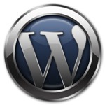 La plataforma WordPress sigue consolidándose
