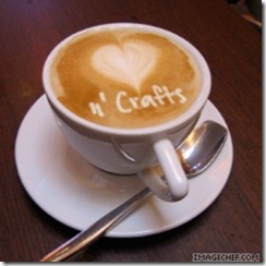 coffeeandcrafts