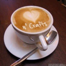 [coffeeandcrafts[3].jpg]
