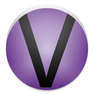 Vocabulary Skill 1.11