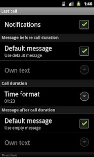 How to install Last call 0.4 unlimited apk for android