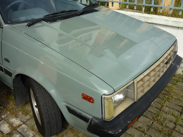 P1000076.JPG