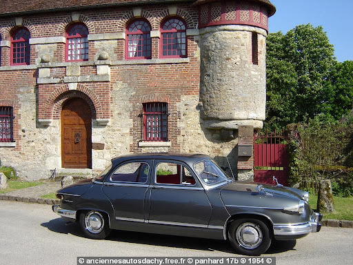 panhard%2017%20b%20(12).JPG