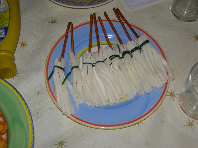PA315069.JPG