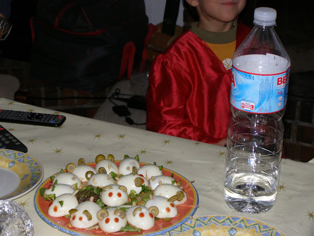 PA315072.JPG