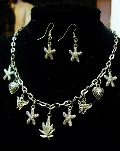 Опубликованное фото