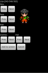 How to install ShortContacts *AdSupported* 1.0 mod apk for bluestacks