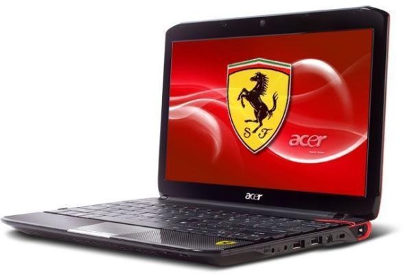 [Acer Notebook Ferrari One 20001[4].jpg]