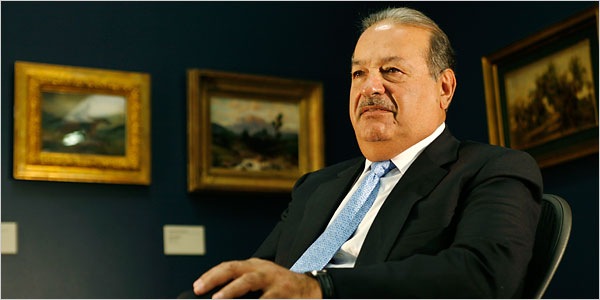 [Carlos Slim[4].jpg]