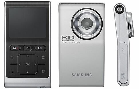 [Samsung HMX U10[4].jpg]