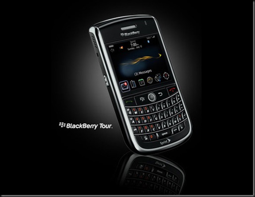 BlackBerry02