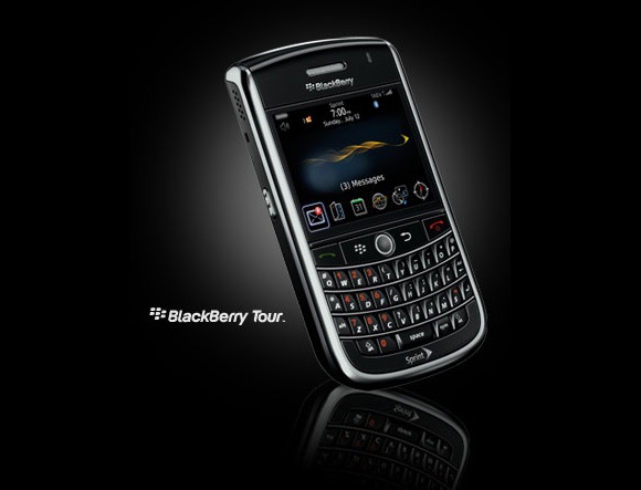 [BlackBerry02[3].jpg]
