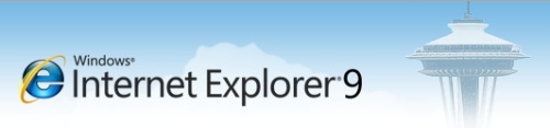 [Microsoft Internet Explorer 01[4].jpg]