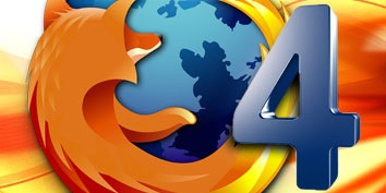 [Mozilla Firefox 4[5].jpg]