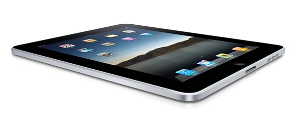 Apple iPad05