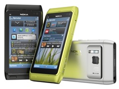 Nokia N8 - Cópia