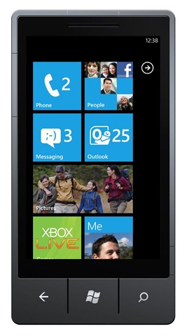 [Windows Phone 7 01[7].jpg]