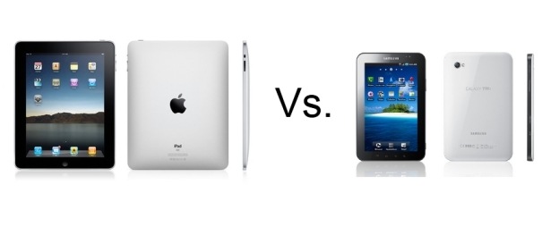 [iPad vs Galaxy Tab[5].jpg]