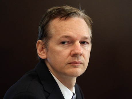 Julian Assange 02
