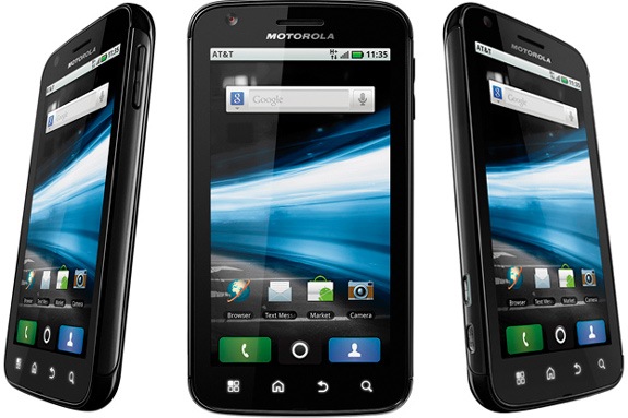 [Motorola Atrix CES 2011 01[6].jpg]