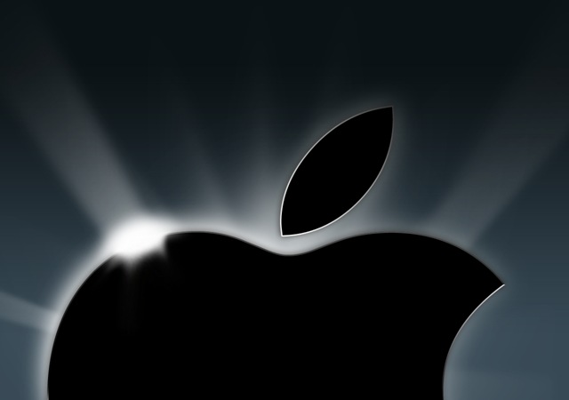 [Apple 01[1].jpg]
