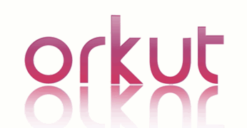 Orkut Logo 02