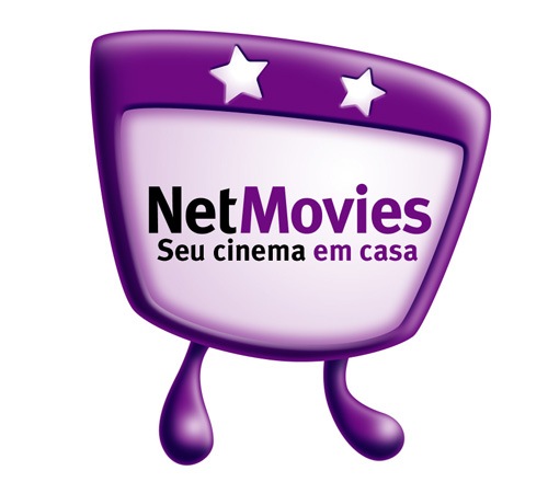[Net Movies[7].jpg]