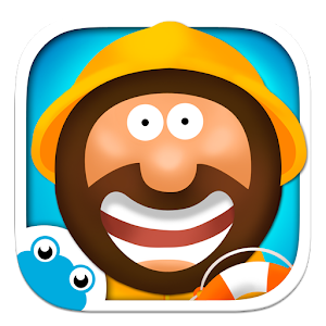 Match & Play - Jobs! logo