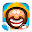 Match & Play - Jobs! Download on Windows