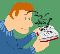 [meats de aprendizagem[8].jpg]