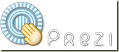 prezi