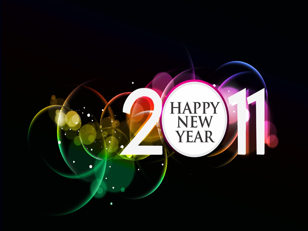 [Happy-New-Year-2011-wallpaper[3].jpg]