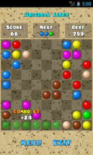 Lastest Amusing Lines APK for Android