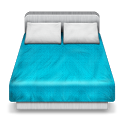 biodabulsam - Lastminute Hotel icon
