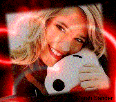 GUARDA COM CARINHO. ELE É TODO SEU.