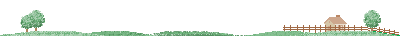 ysl42.gif