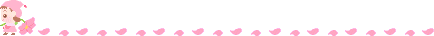 p45.gif