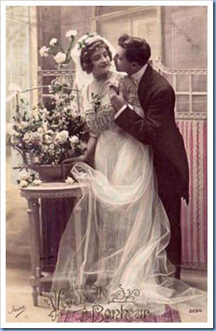 vintage-wedding-13
