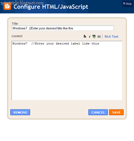 [Configure HTML-JavaScript[14].png]